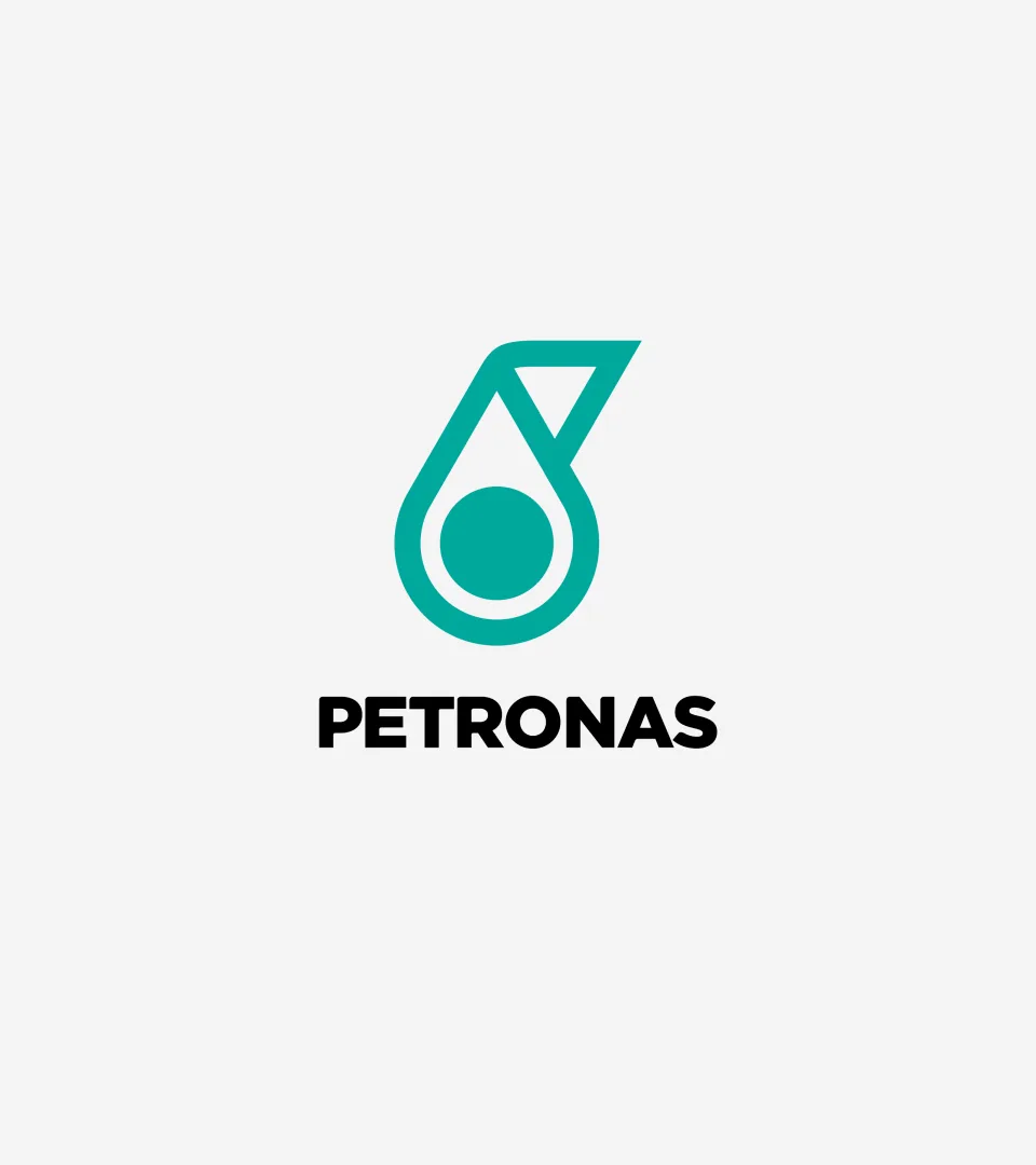 Pivot DA Petronas
